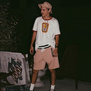 Meet your Posher, Kyler